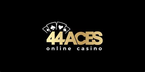 44aces casino Haiti